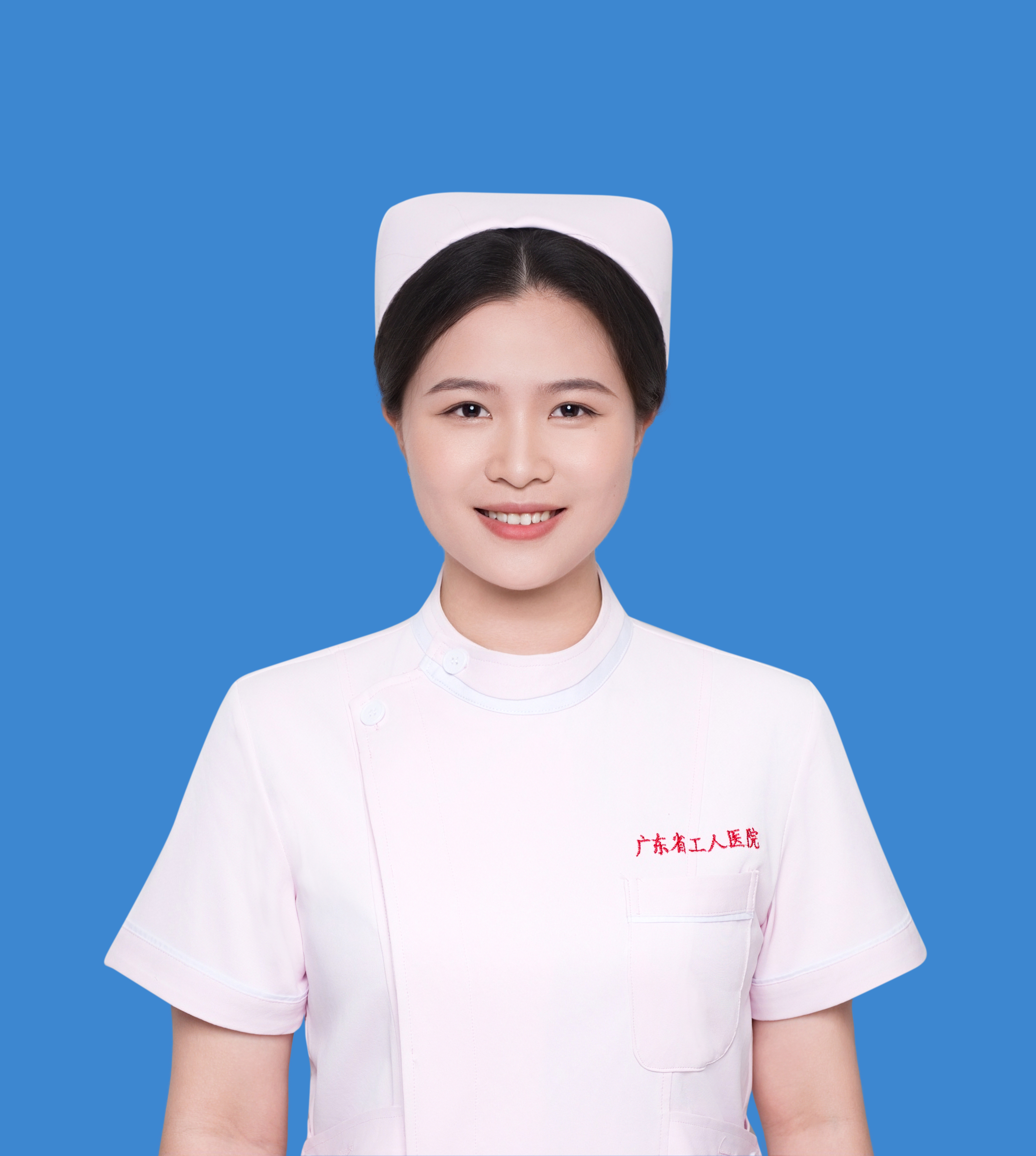 赖舒婷.jpg