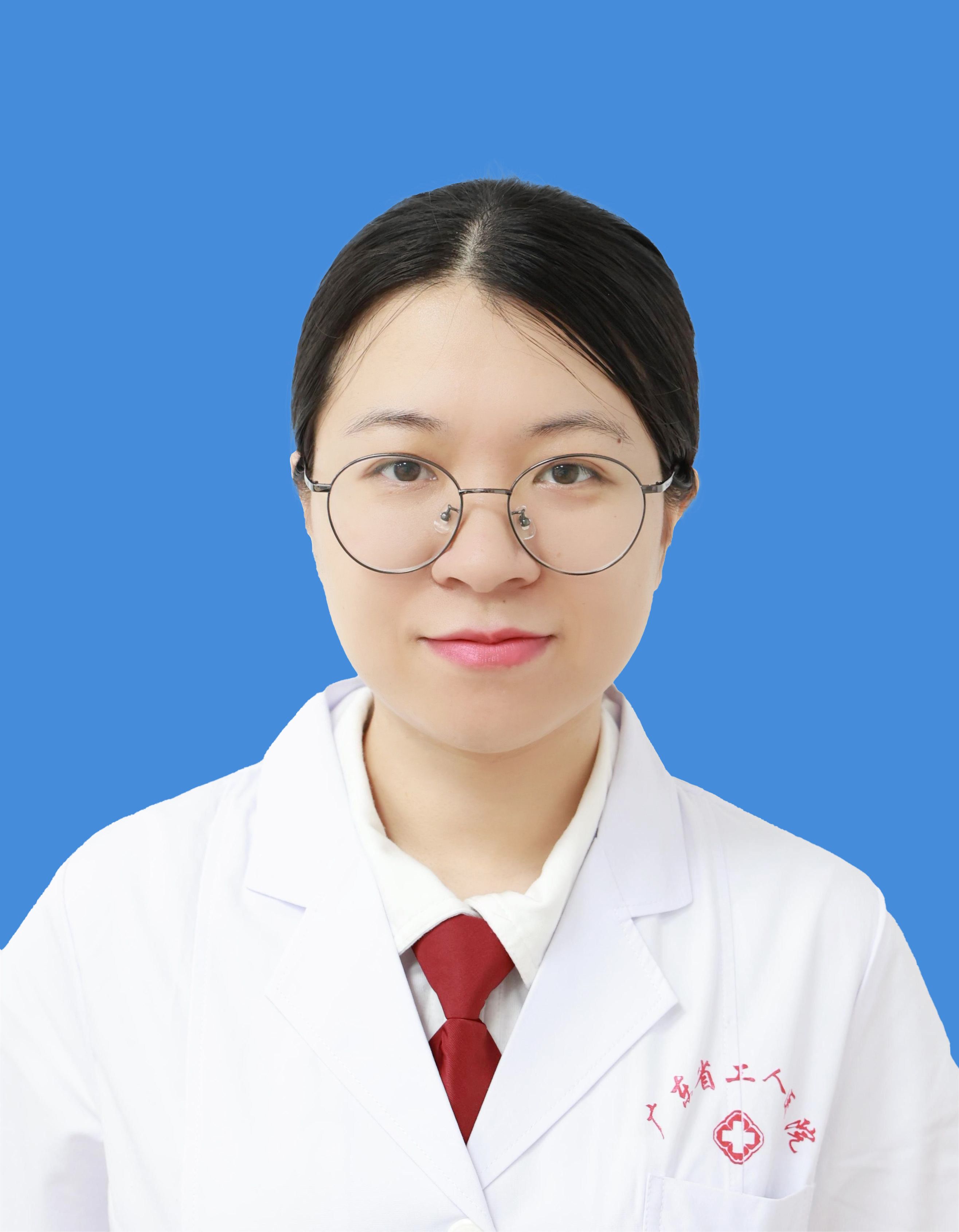 张翠萍.jpg