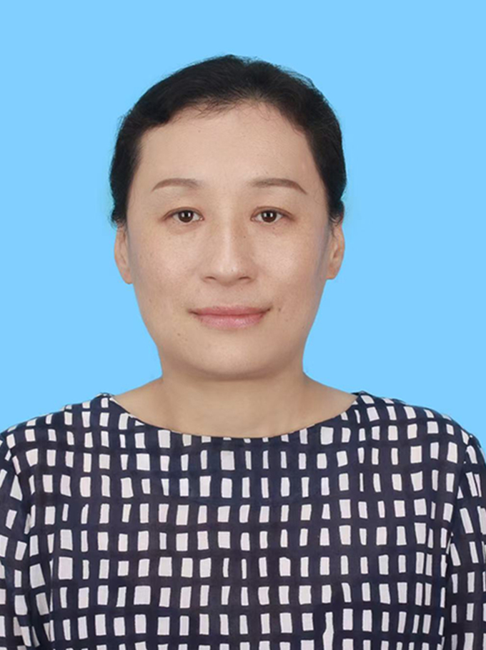 p梁军.jpg