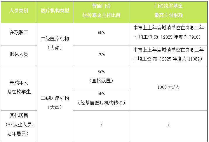d4a73abd47c28cc3a4c306e57d3d0362.png