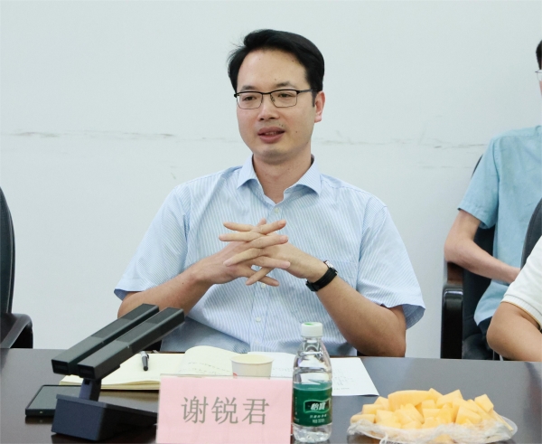 网站2.jpg