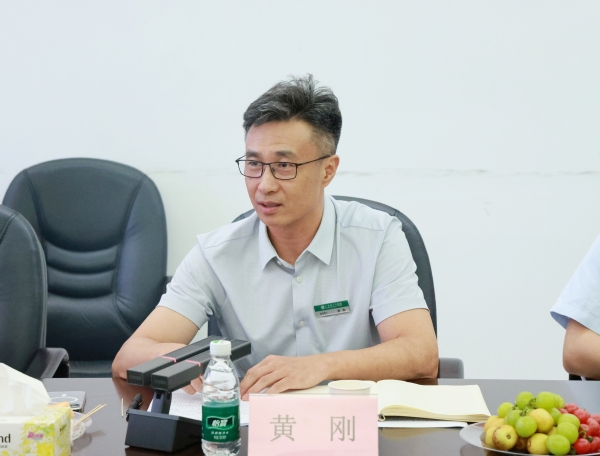 网站4.jpg