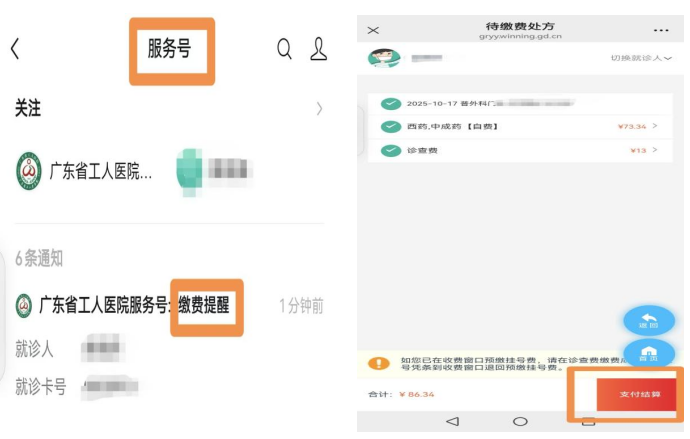 5346ae5c9ef723f36a234b0dc1a982c7.png 5346ae5c9ef723f36a234b0dc1a982c7.png