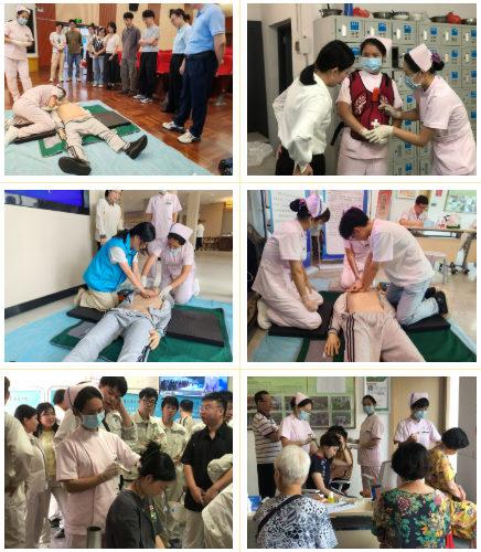 cd92b1d257951d2a0f346cd6f8b34cc7.png cd92b1d257951d2a0f346cd6f8b34cc7.png