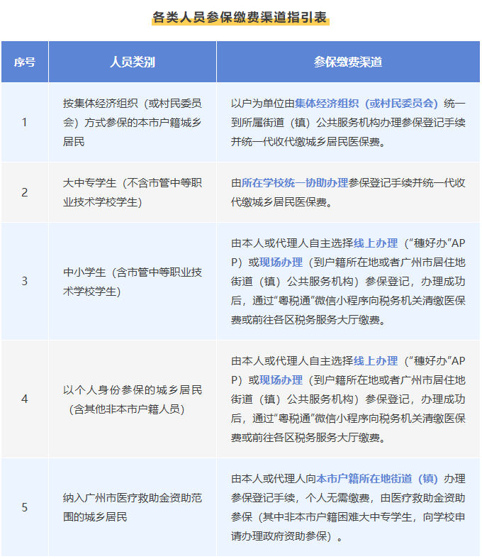微信图片_20251031145515_377_41.png 微信图片_20251031145515_377_41.png