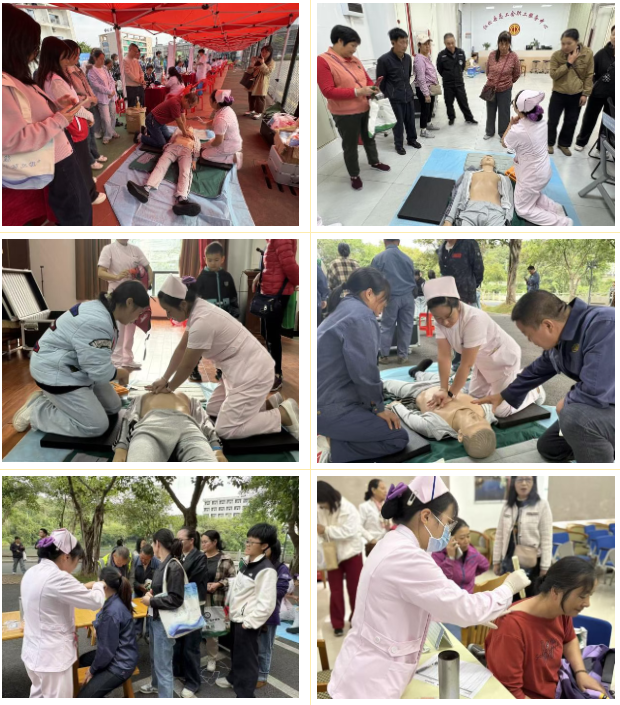 ef8d1b21a1248978cb5ccf2fc0412890.png ef8d1b21a1248978cb5ccf2fc0412890.png