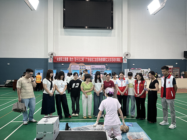 w2.jpg